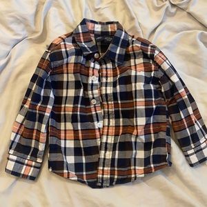 Nautica excellent condition perfor for Fall